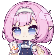 img/表情包3.gif